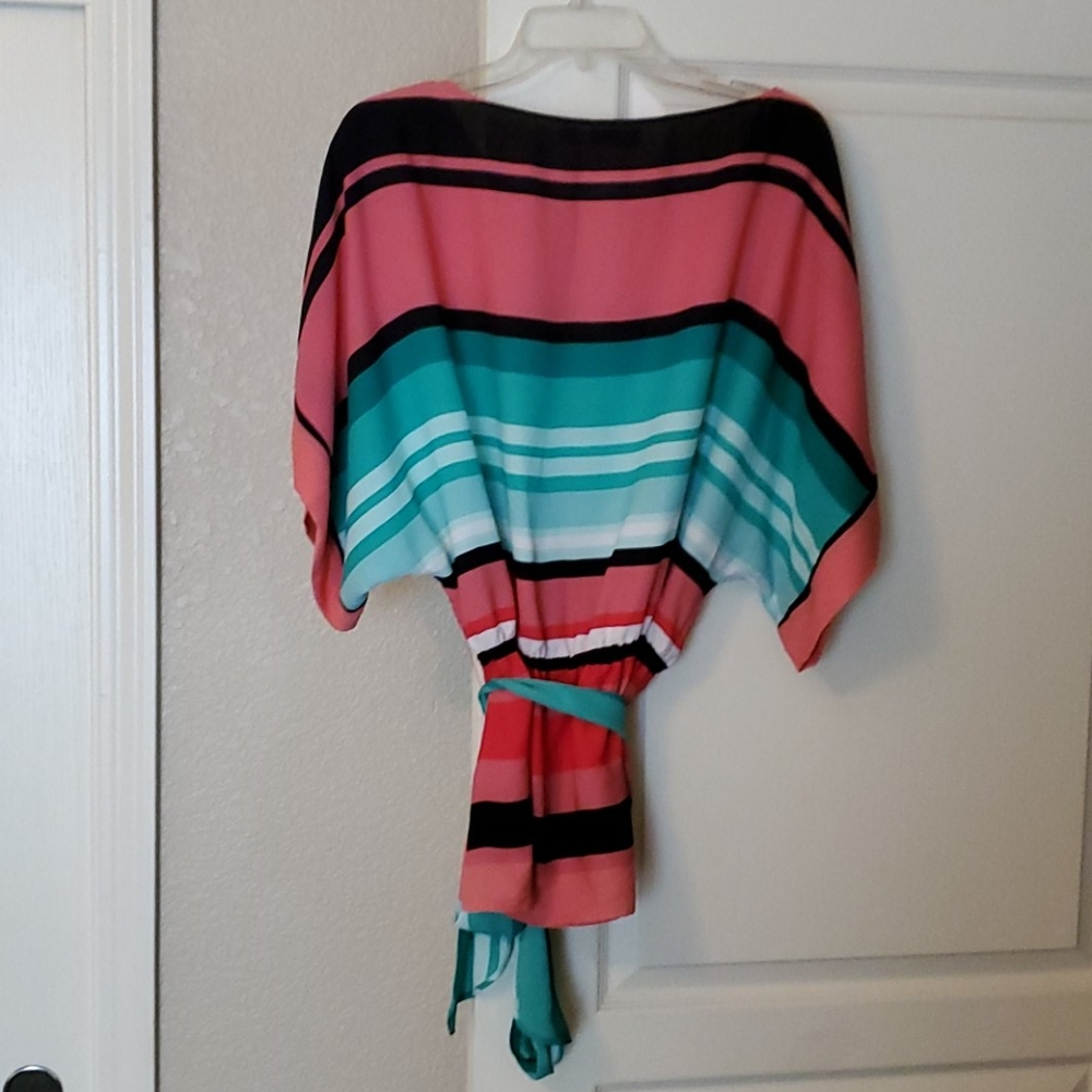 Blouse - Picture 2 of 2